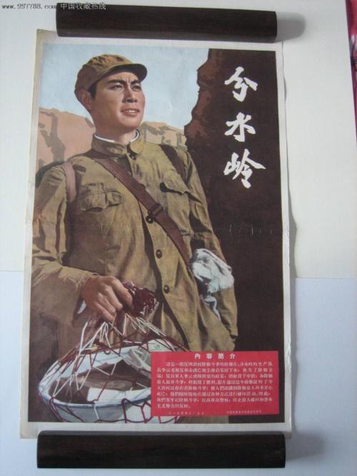 买个假西亚拉巴马大学文凭毕业证